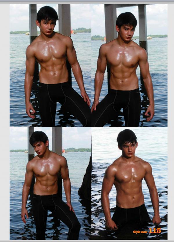 PHOTO-SET-STYLE-MEN-X-16-–-JUSTIN-攝影集-PART.3-混血兒